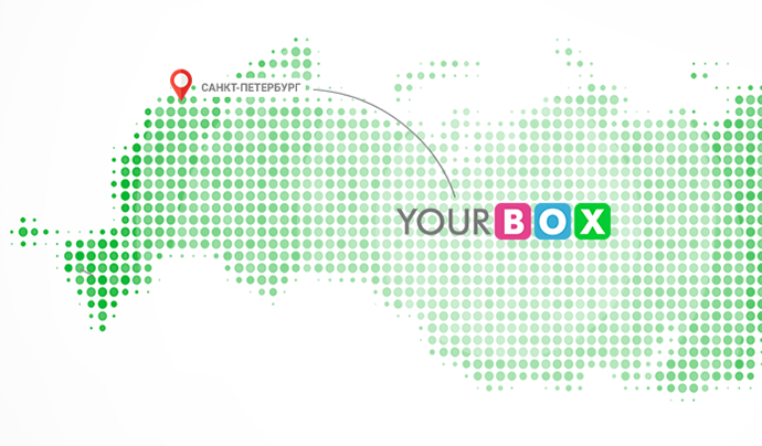 Your Box Обувь Официальный Сайт Интернет Магазин