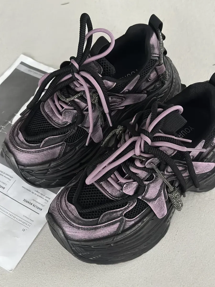 Кроссовки женские экокожа