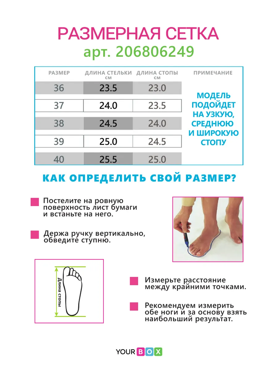 Босоножки женские экокожа