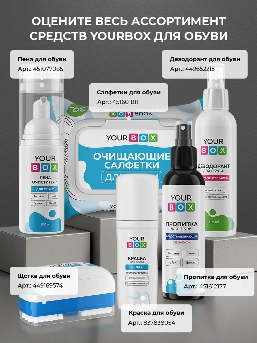 Шлепанцы летние резиновые