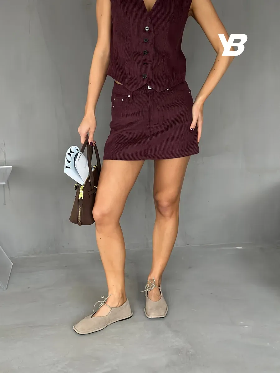 Балетки женские натуральная замша