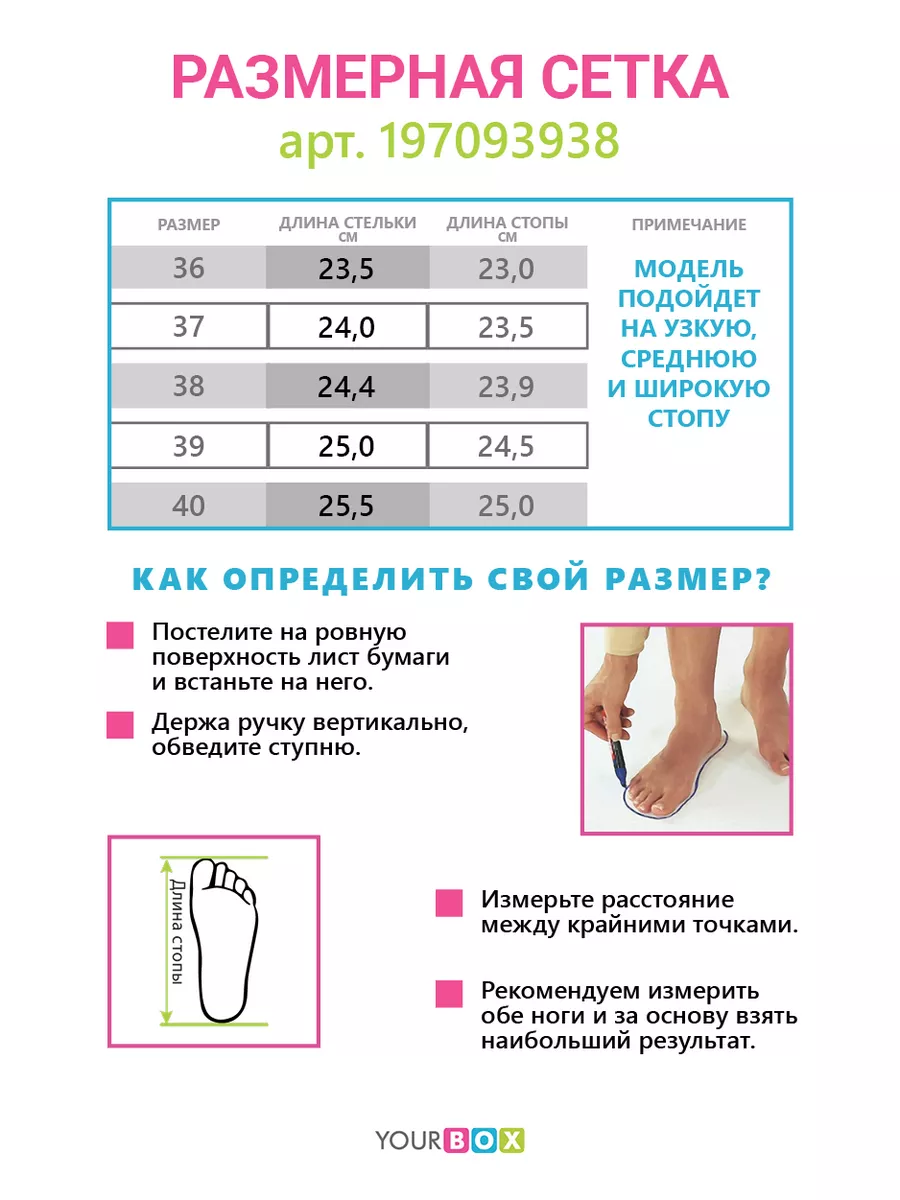 Кроссовки женские текстиль