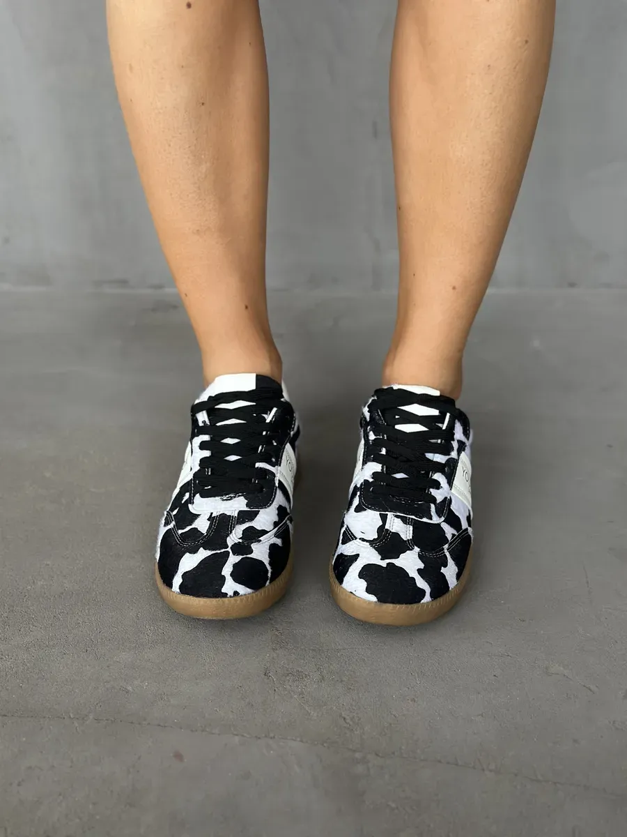 Кеды женские текстиль