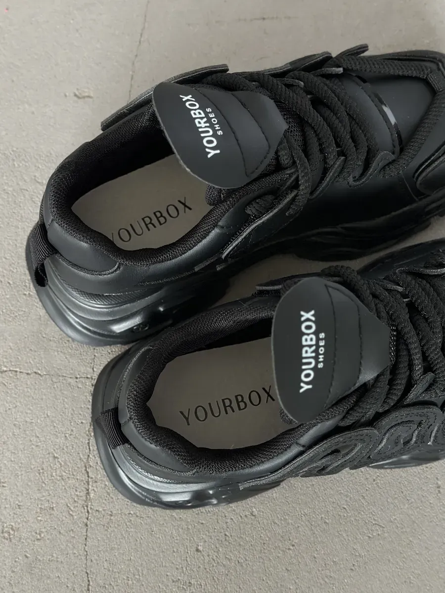 Кроссовки школьные на платформе демисезонные