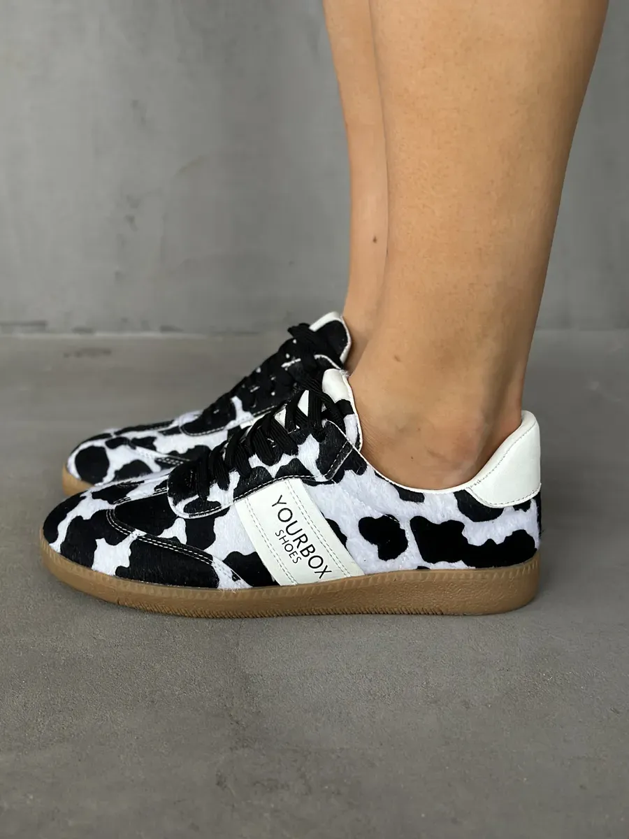 Кеды женские текстиль