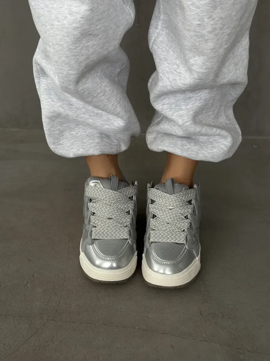 Кеды женские экокожа