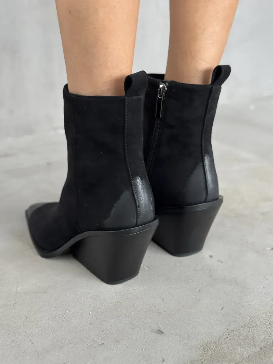 Казаки женские текстиль