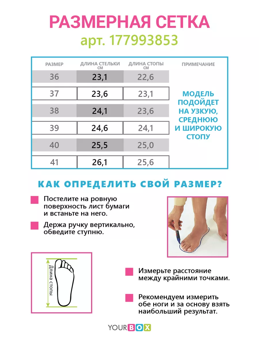 Ботинки женские экокожа