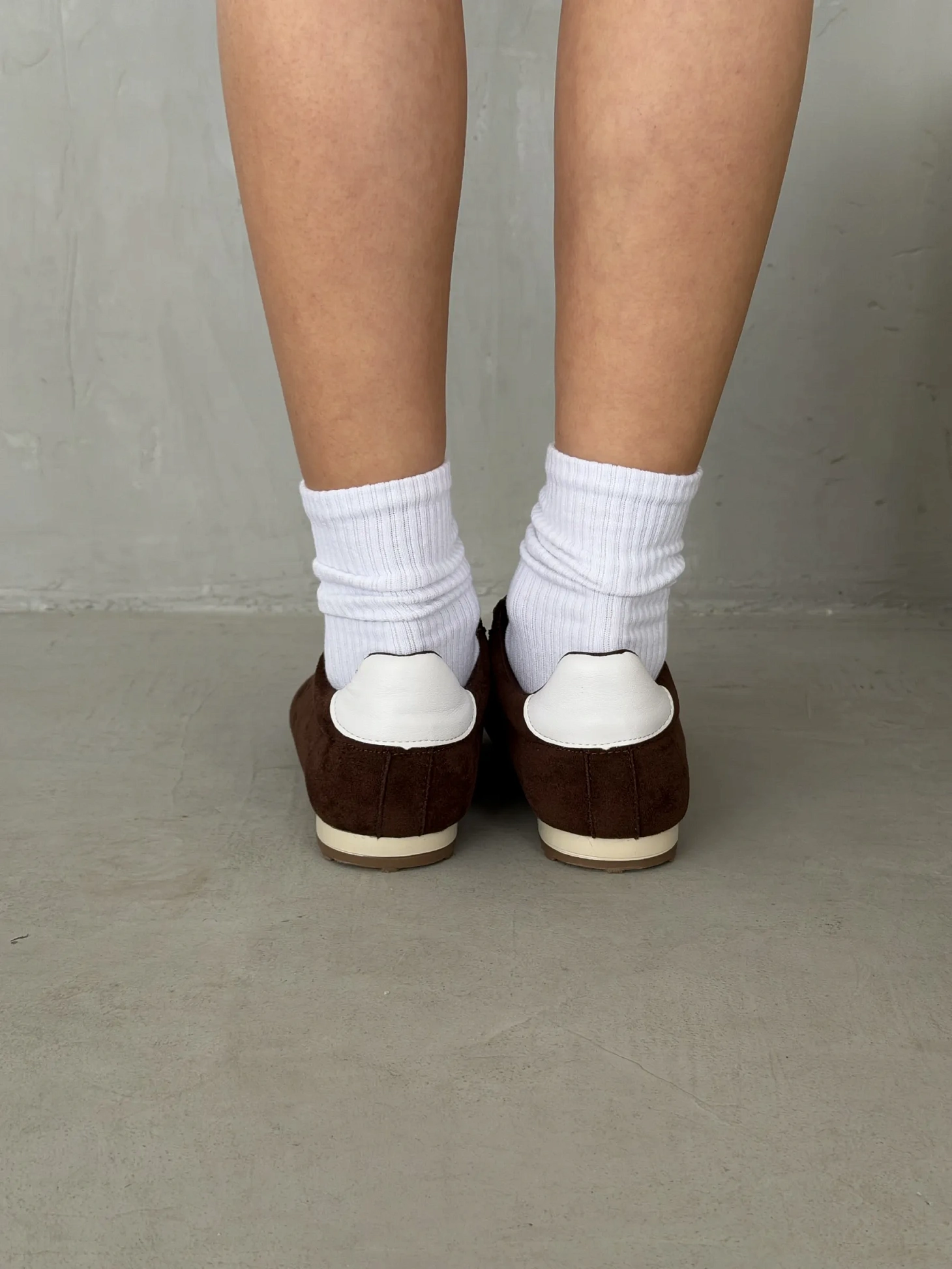 Кроссовки женские летние дышащие спортивные