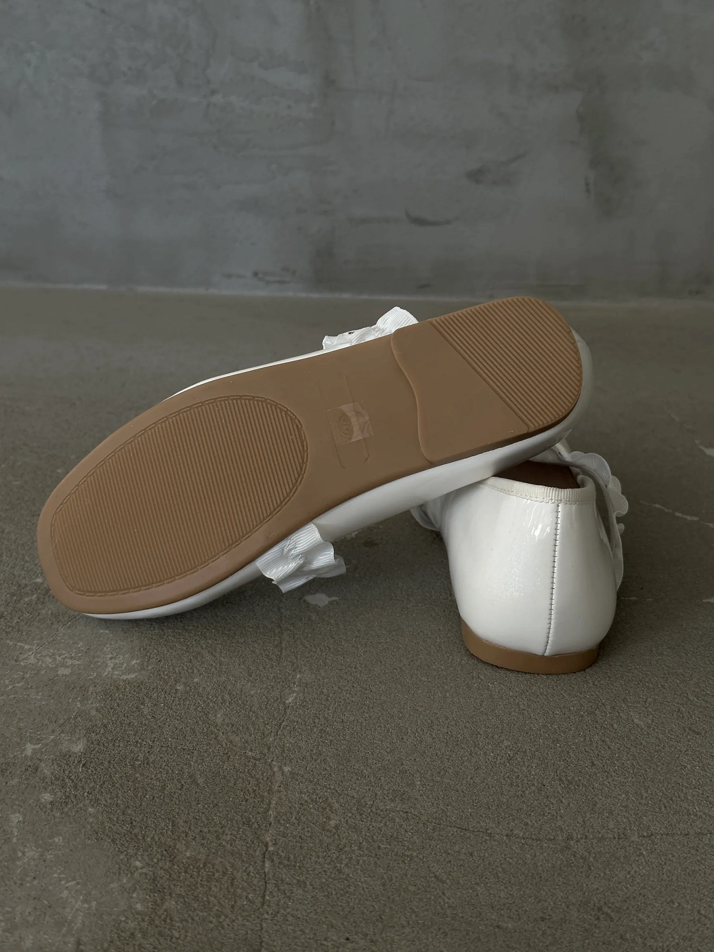 Туфли детские летние мэри джейн