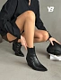 Черный