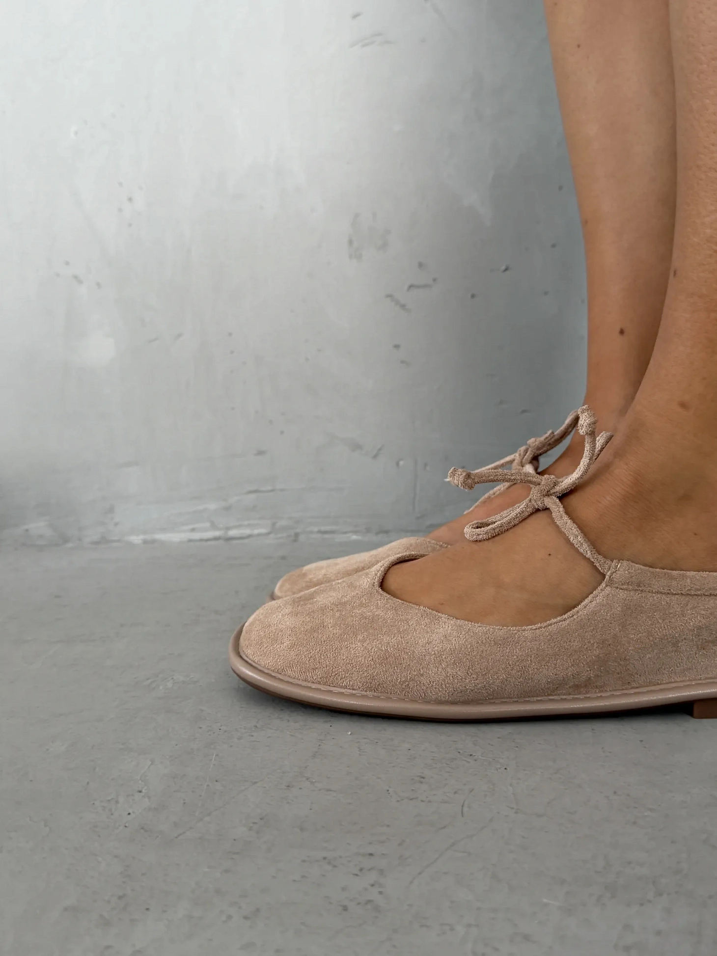 Балетки женские летние мэри джейн