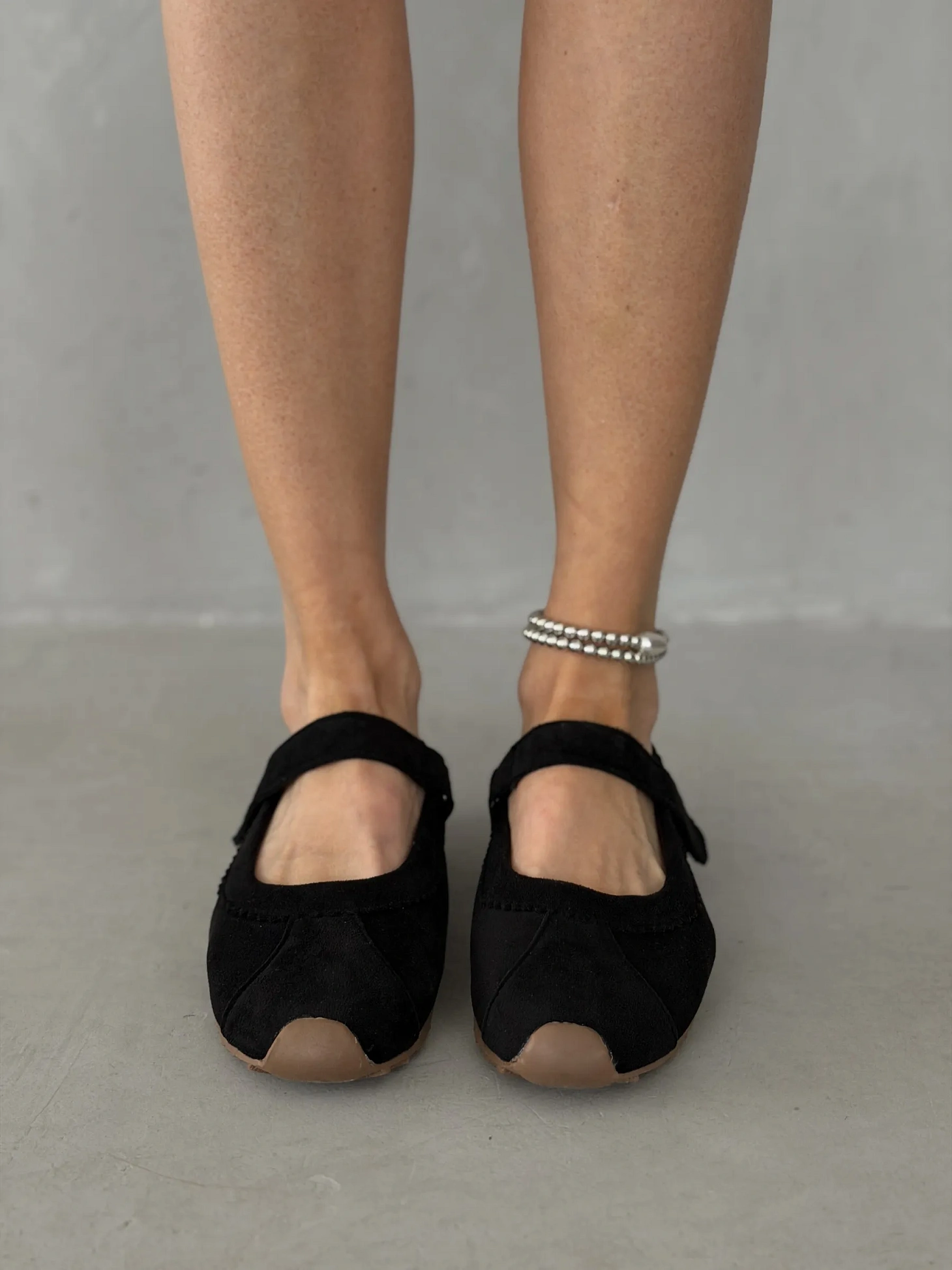 Балетки женские летние спортивные