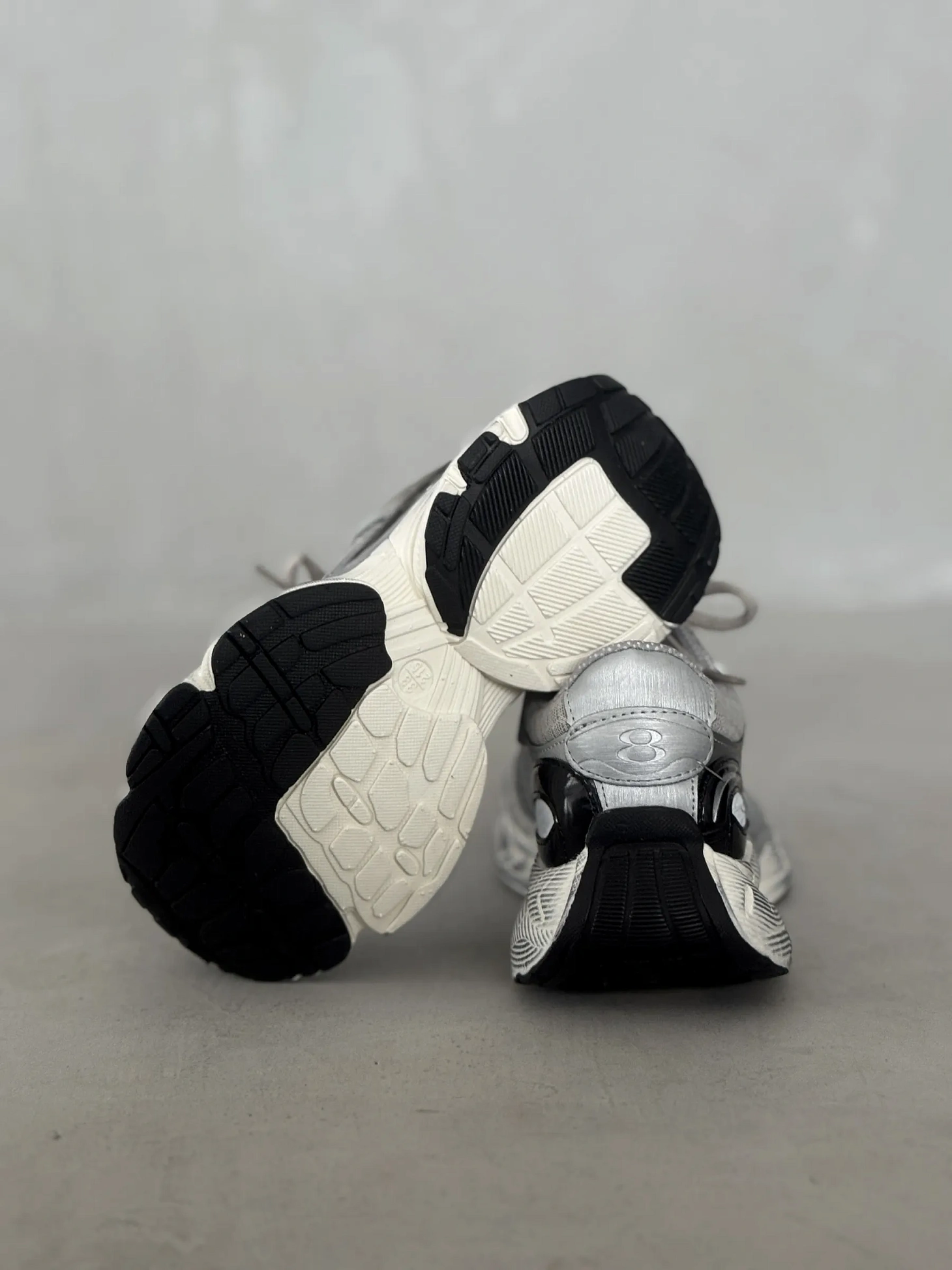 Демисезонные кроссовки детские на платформе