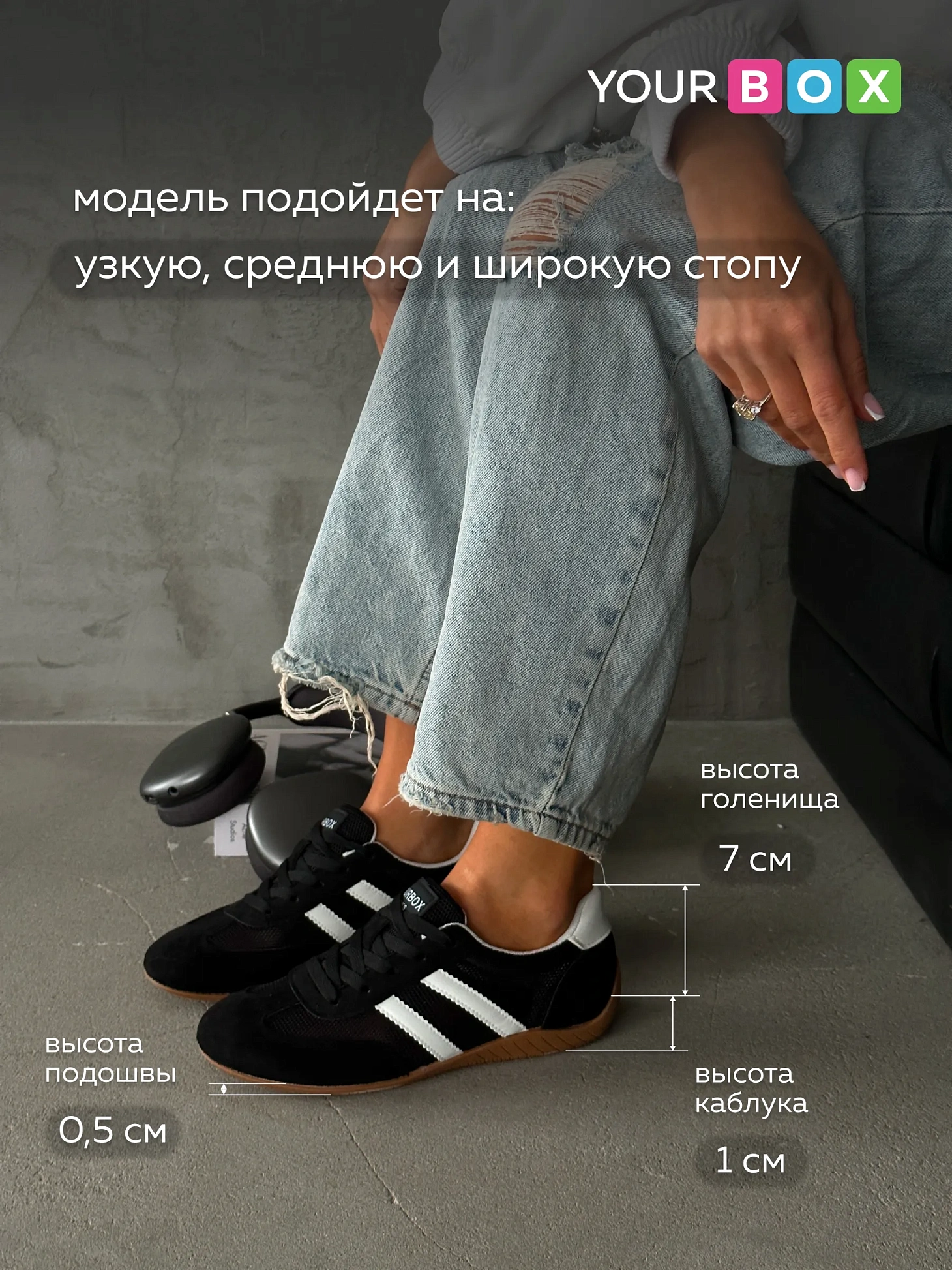 Кроссовки женские летние дышащие спортивные