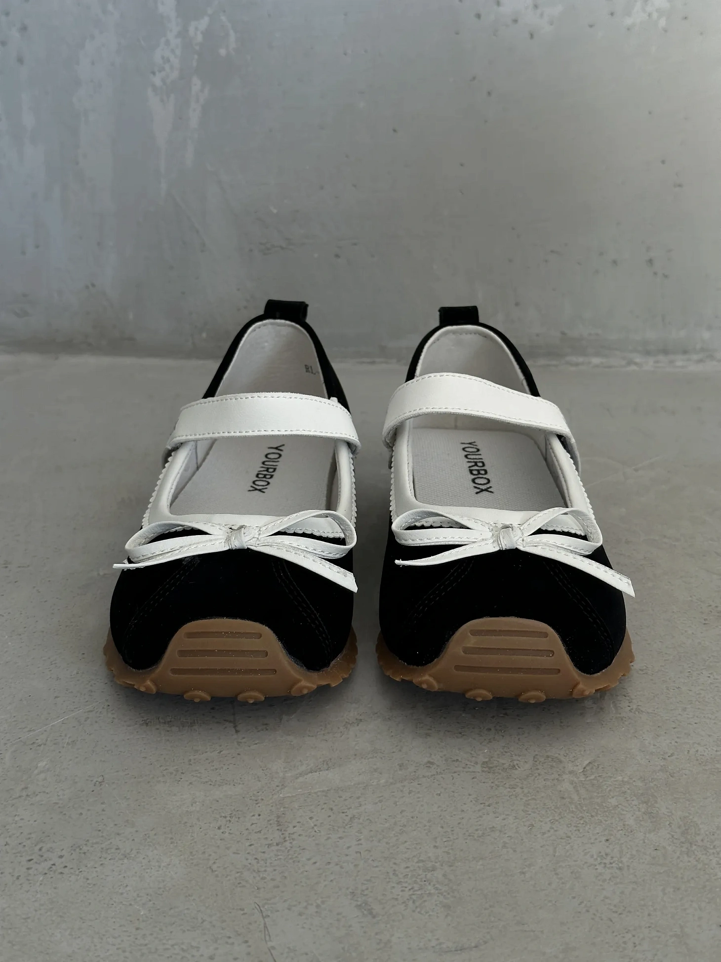 Летние туфли балетки мэри джейн