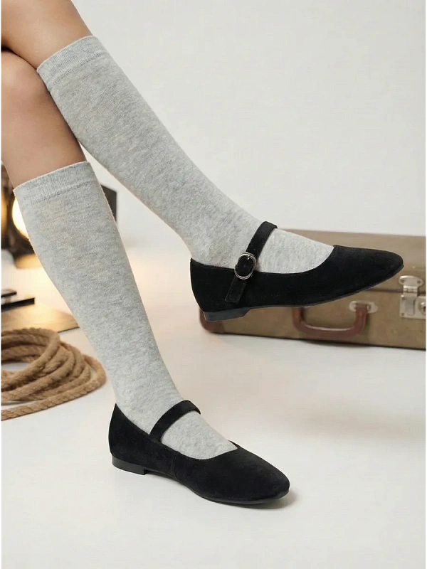 Детские туфли летние для девочки