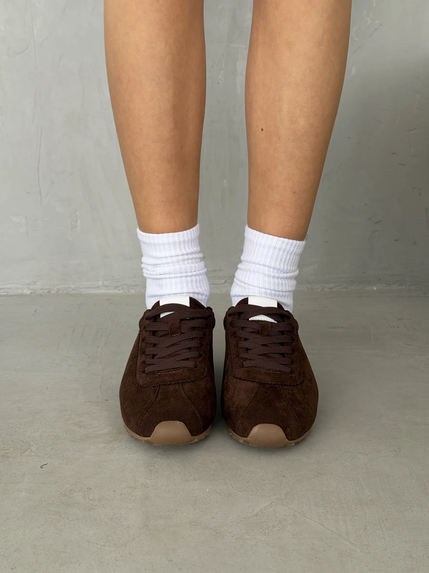 Кроссовки женские летние дышащие спортивные