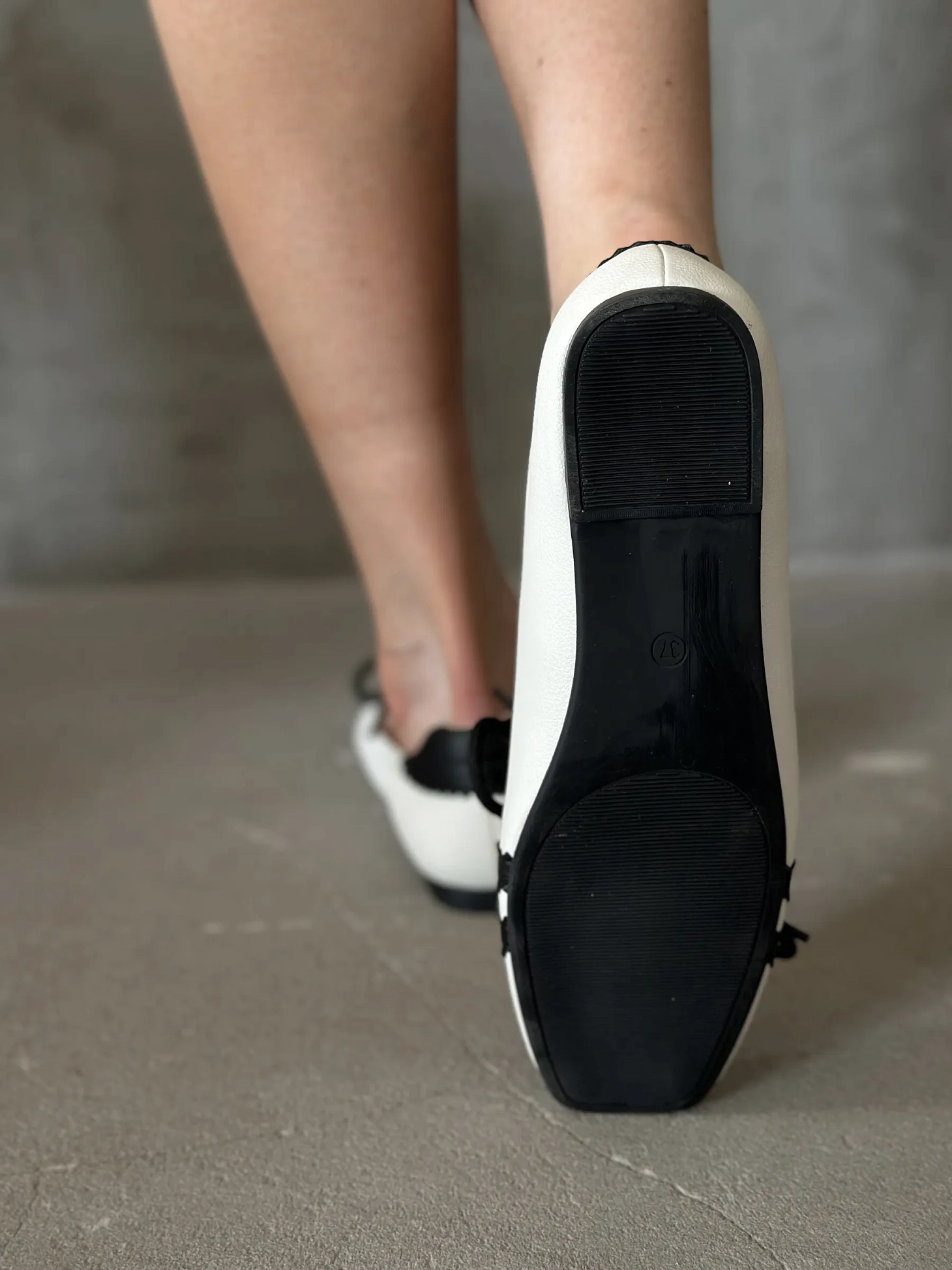 Балетки женские летние спортивные