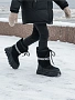 Черный