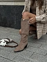 хаки