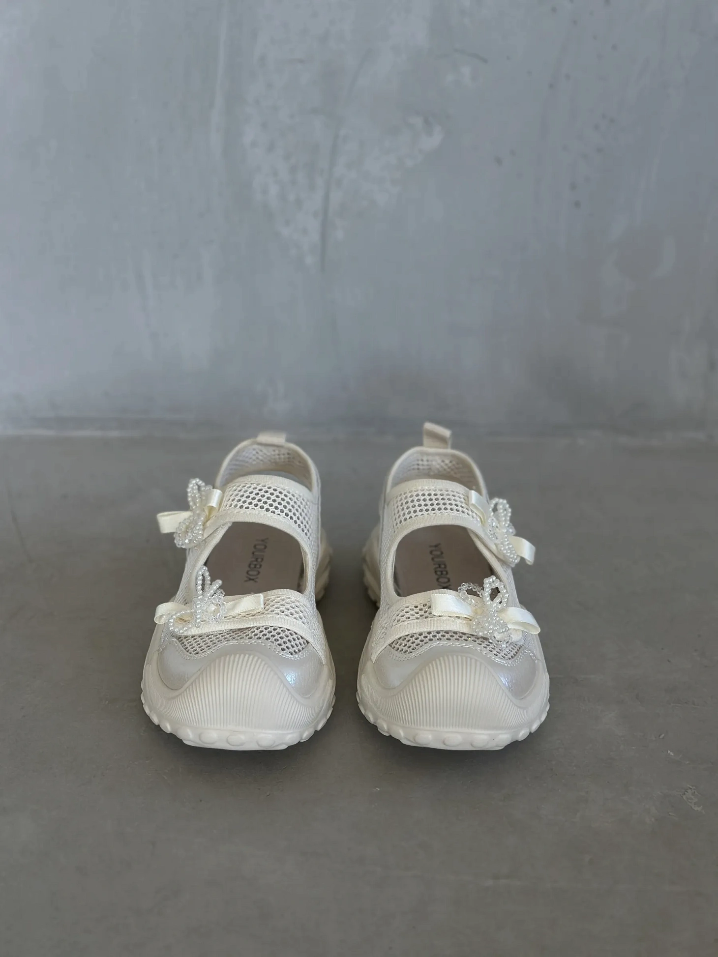 Детские босоножки летние для девочки