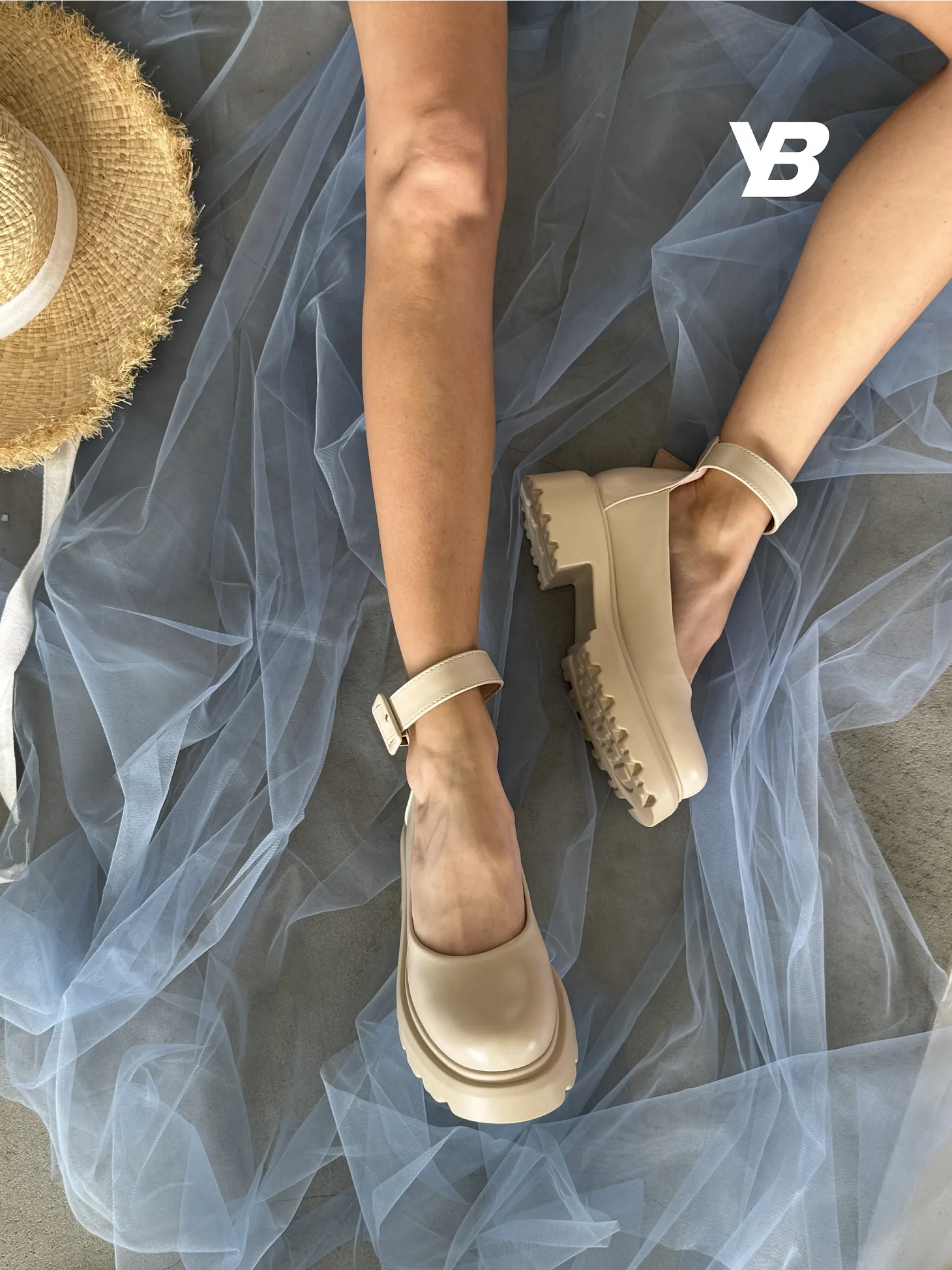 Лоферы женские экокожа