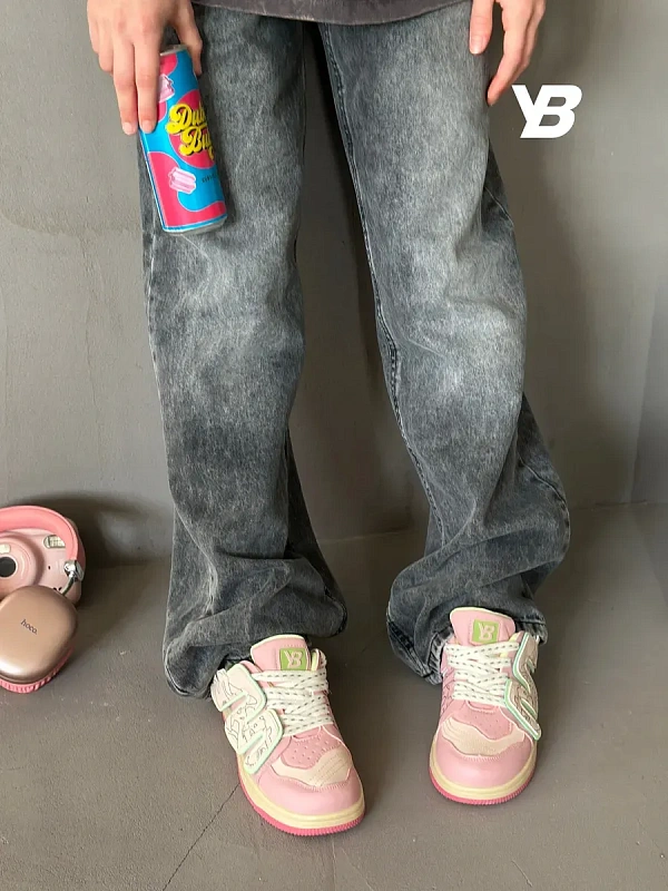 Кеды 35 и 36 размера подростковые