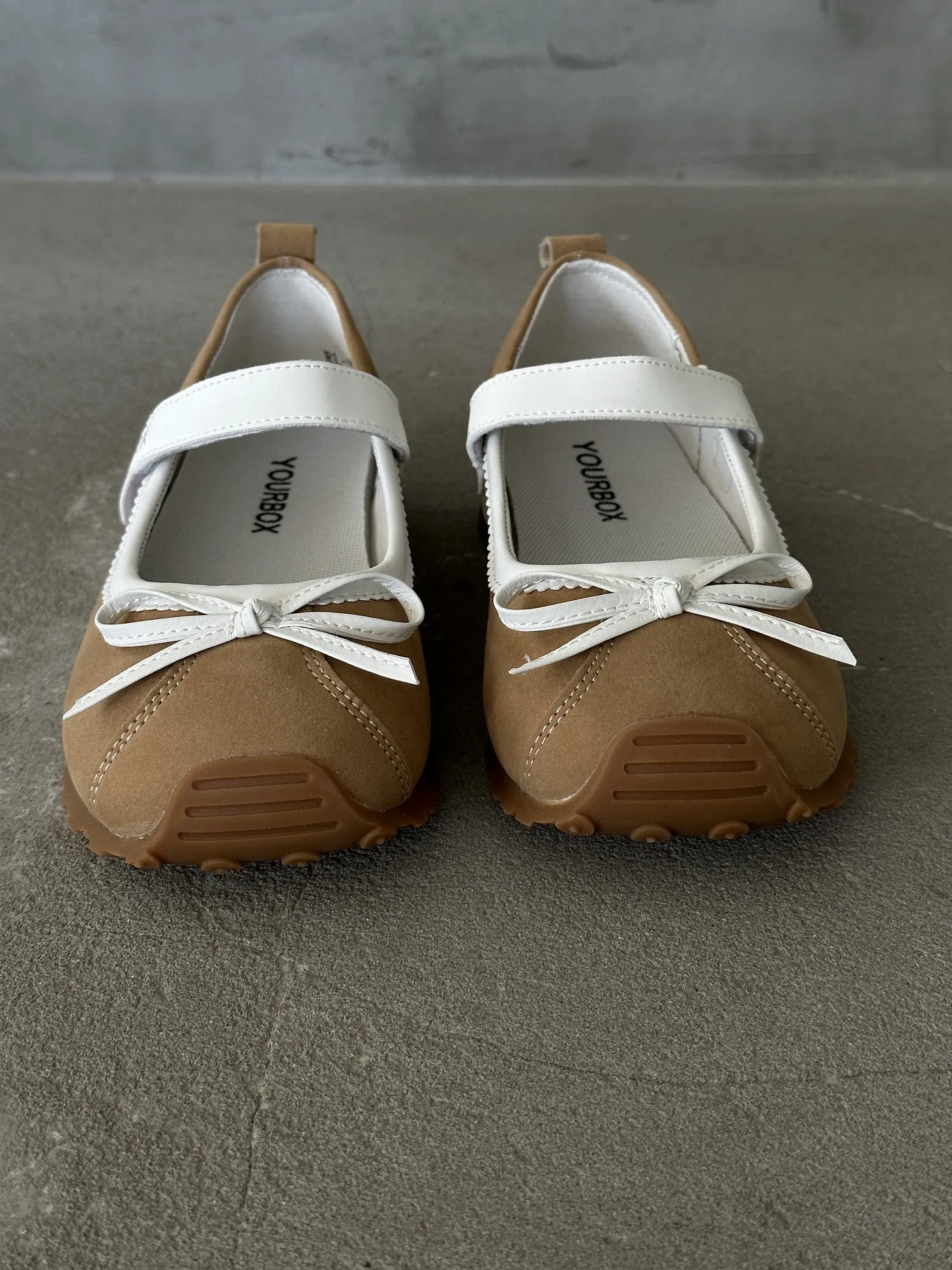 Летние туфли балетки мэри джейн