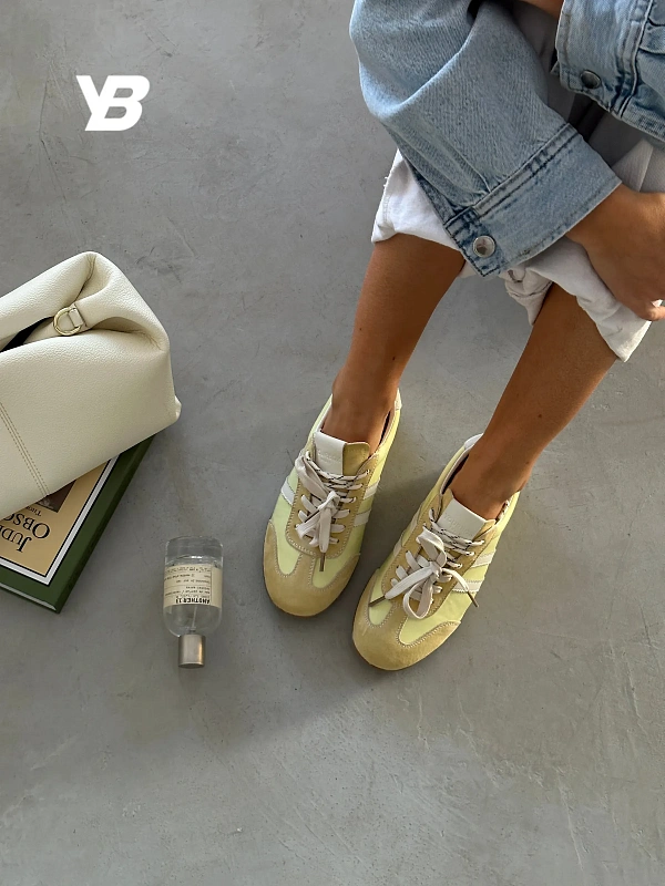 Кроссовки весна дышащие спортивные