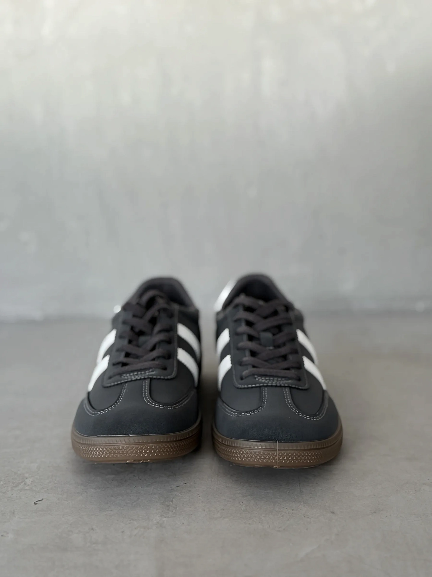 Демисезонные кроссовки мужские кеды