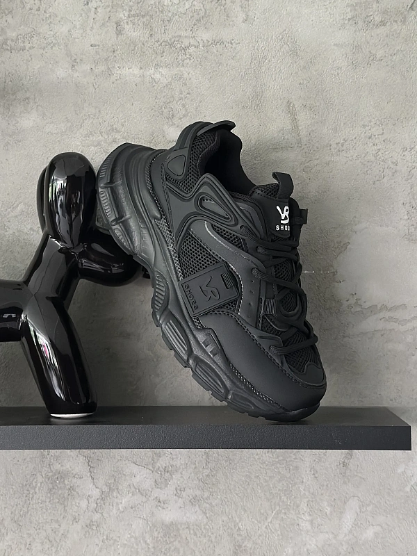 Кроссовки для мальчика демисезонные