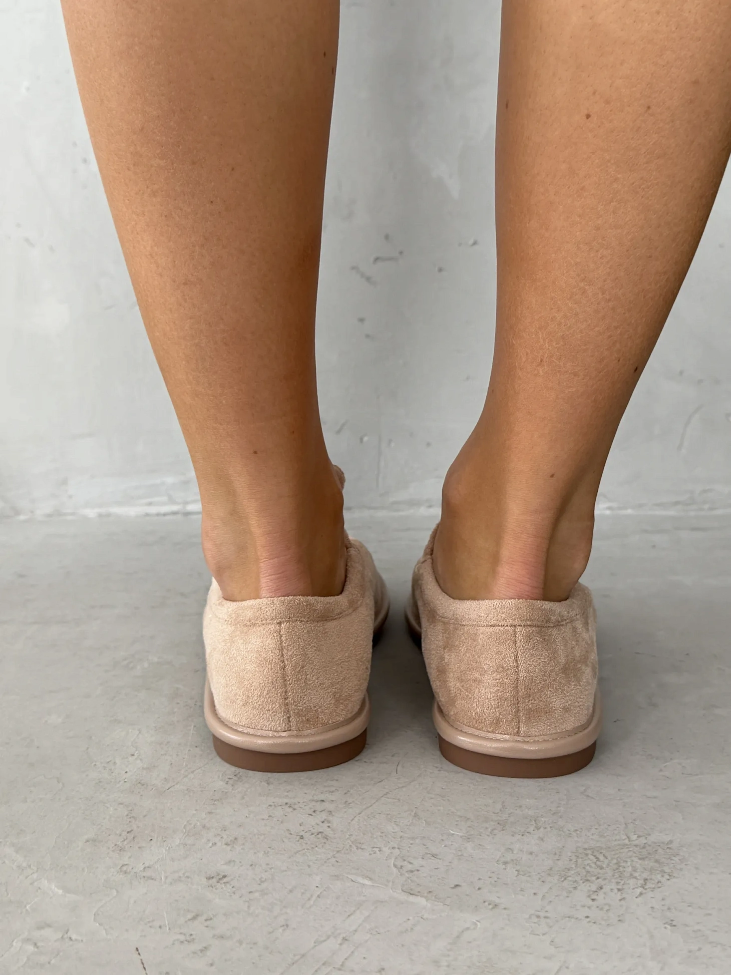 Балетки женские летние мэри джейн