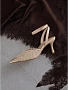 Бежевый