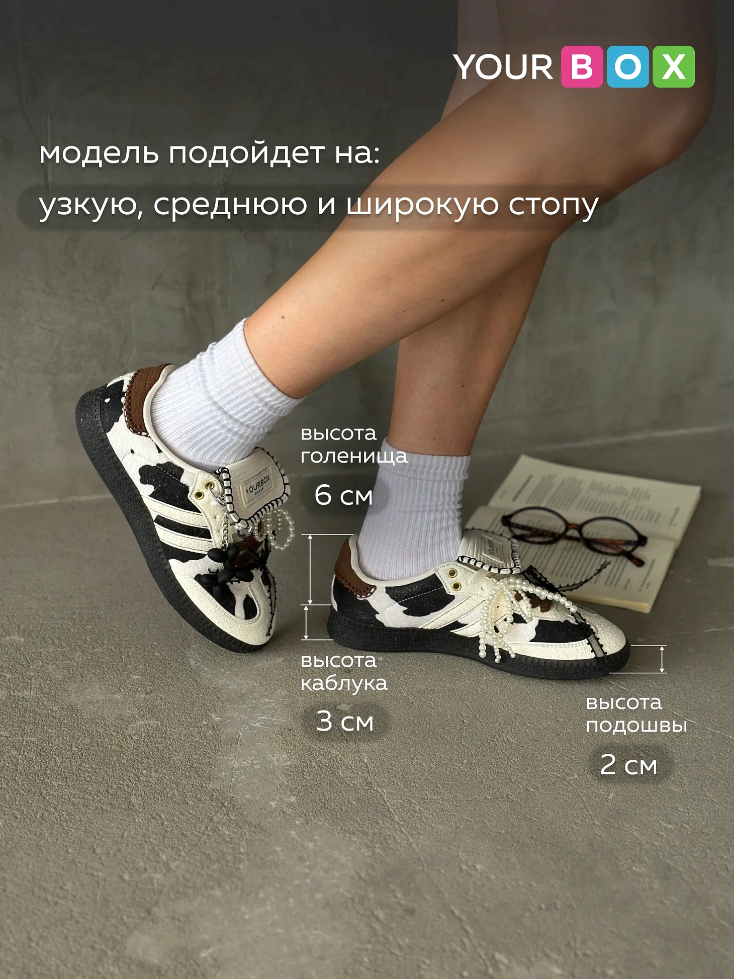 Кроссовки женские весна дышащие спортивные
