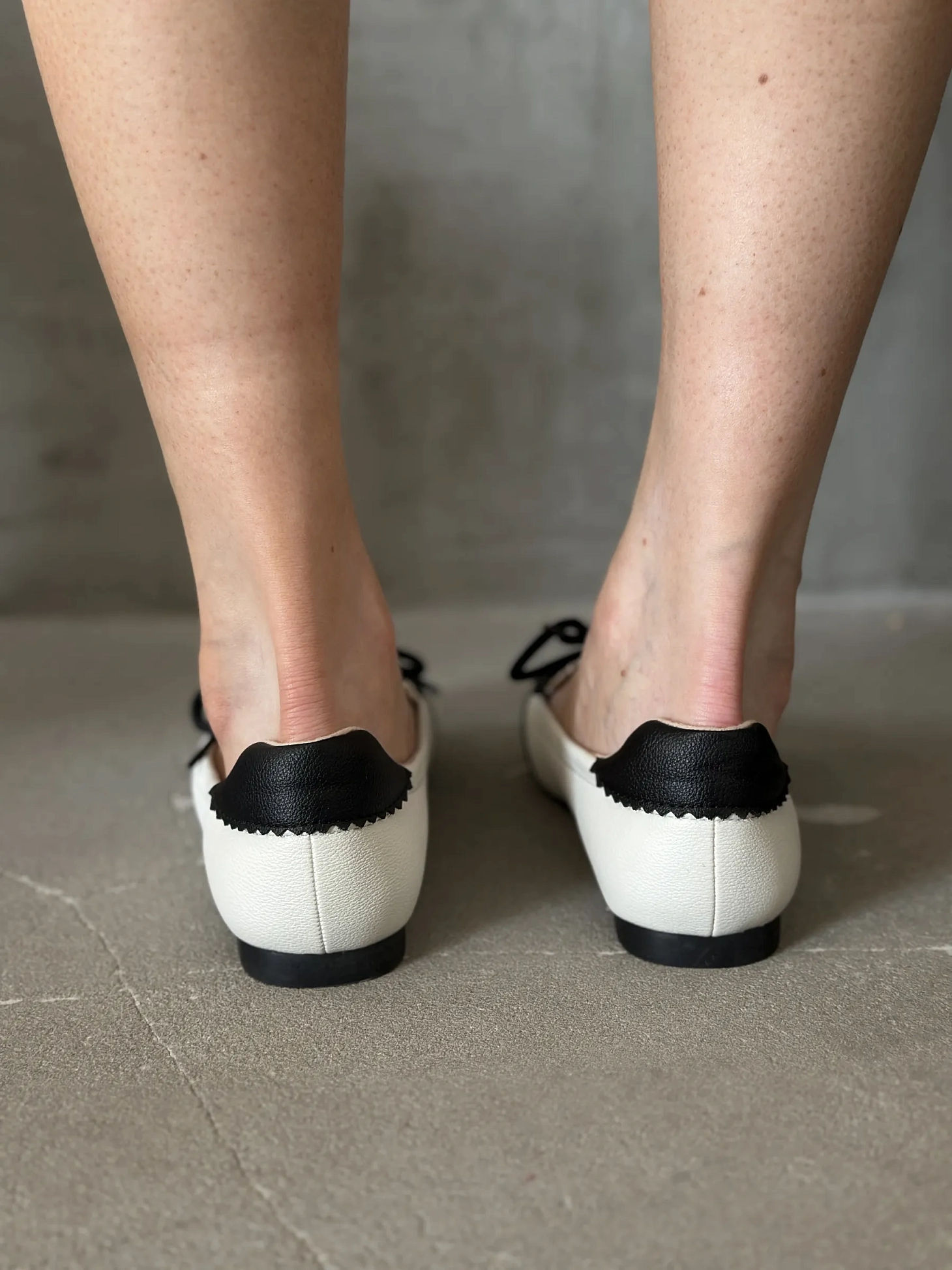 Балетки женские летние спортивные