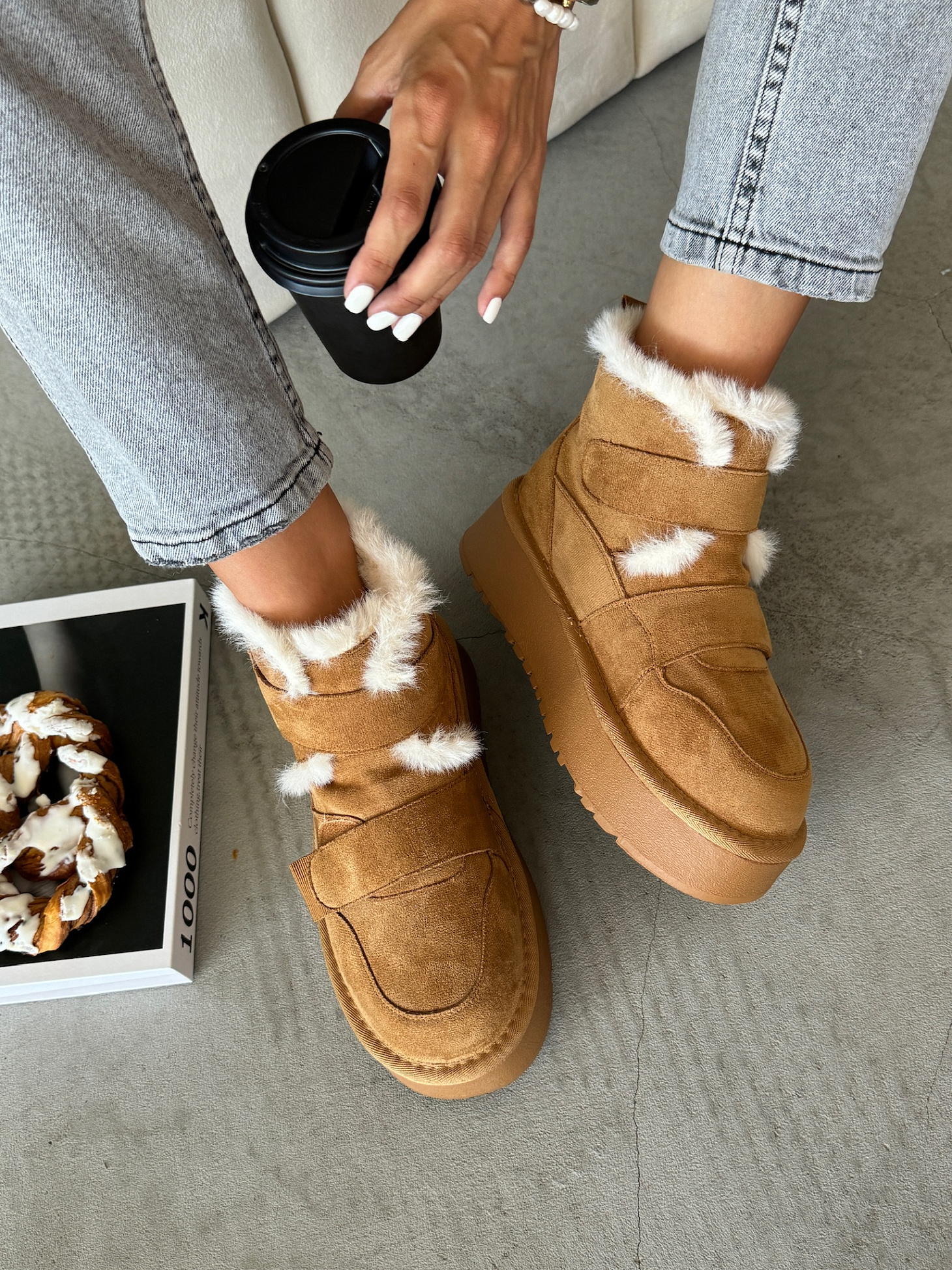 Uggs sneaker dames sale