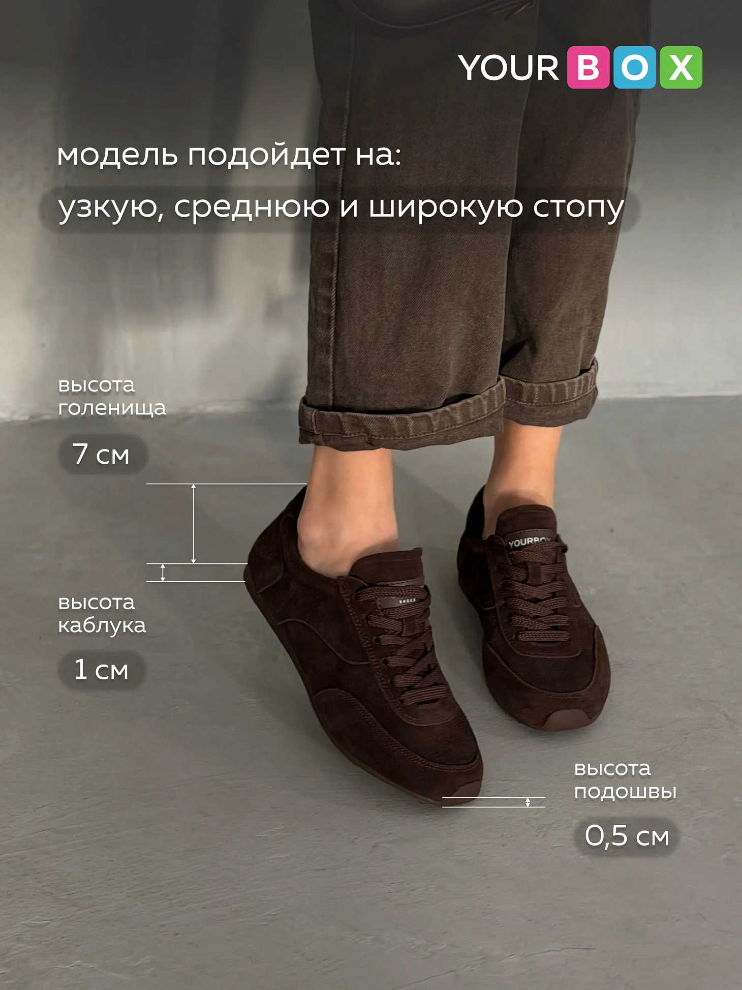 Кроссовки женские весна дышащие спортивные
