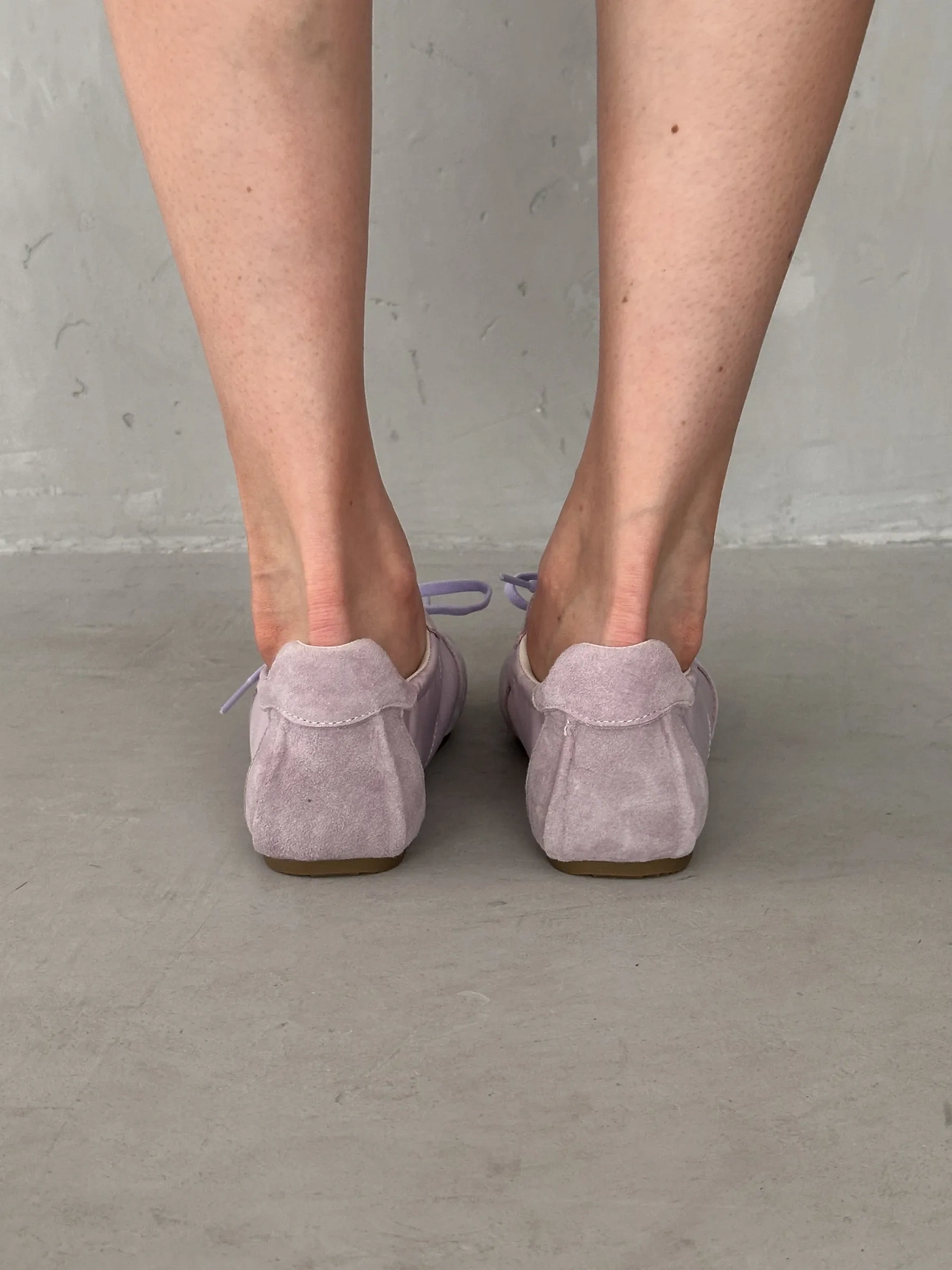 Кроссовки спортивные летние