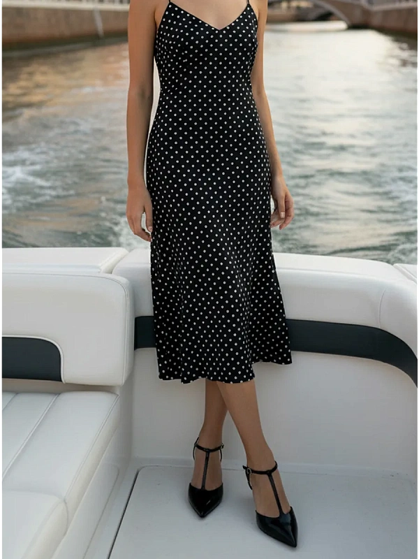 Туфли женские экокожа