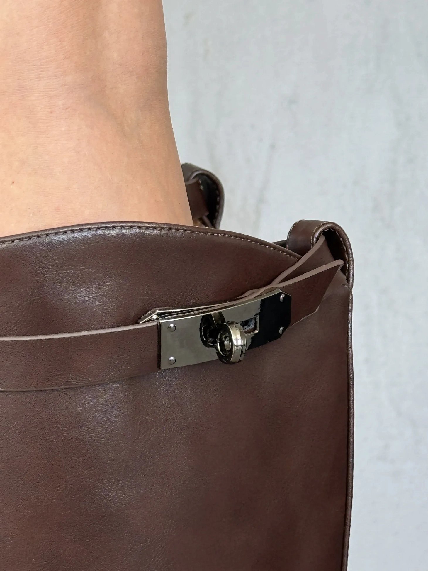 Сапоги женские экокожа еврошерсть