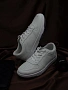 Белый