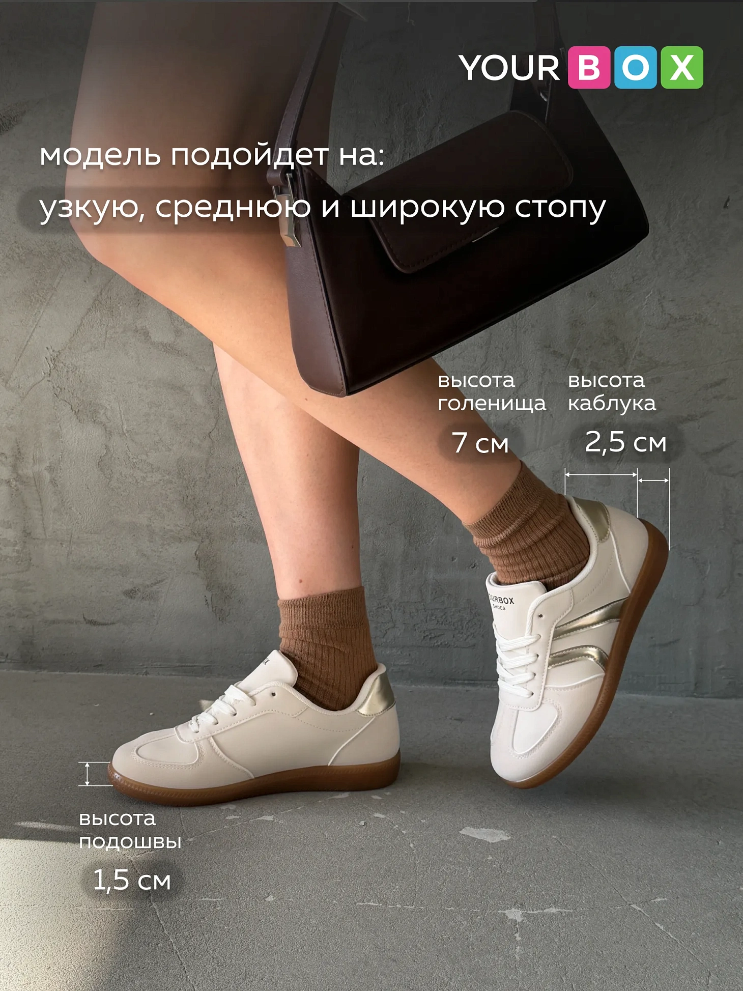Кроссовки женские весна дышащие спортивные