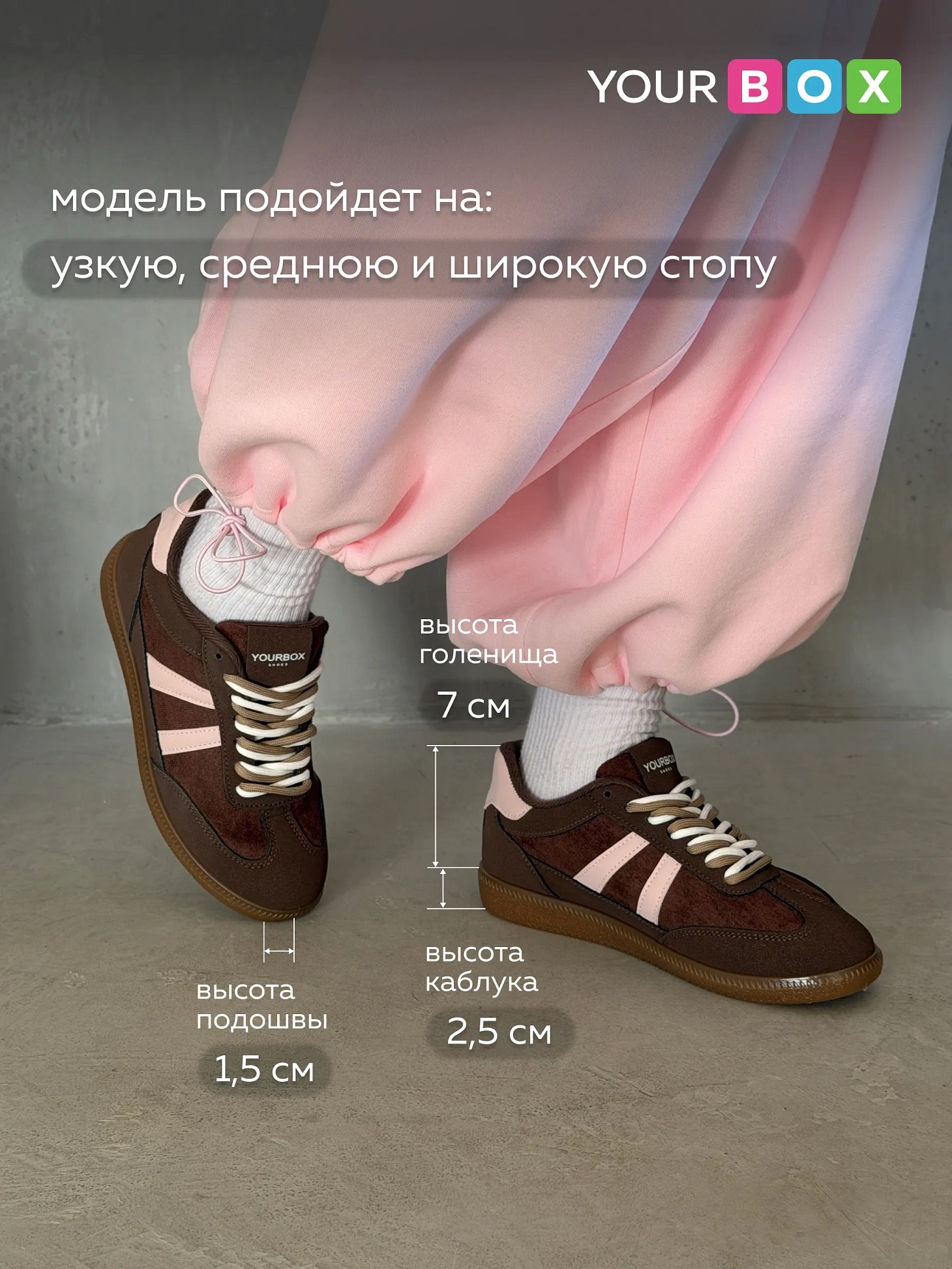 Кроссовки женские весна дышащие спортивные