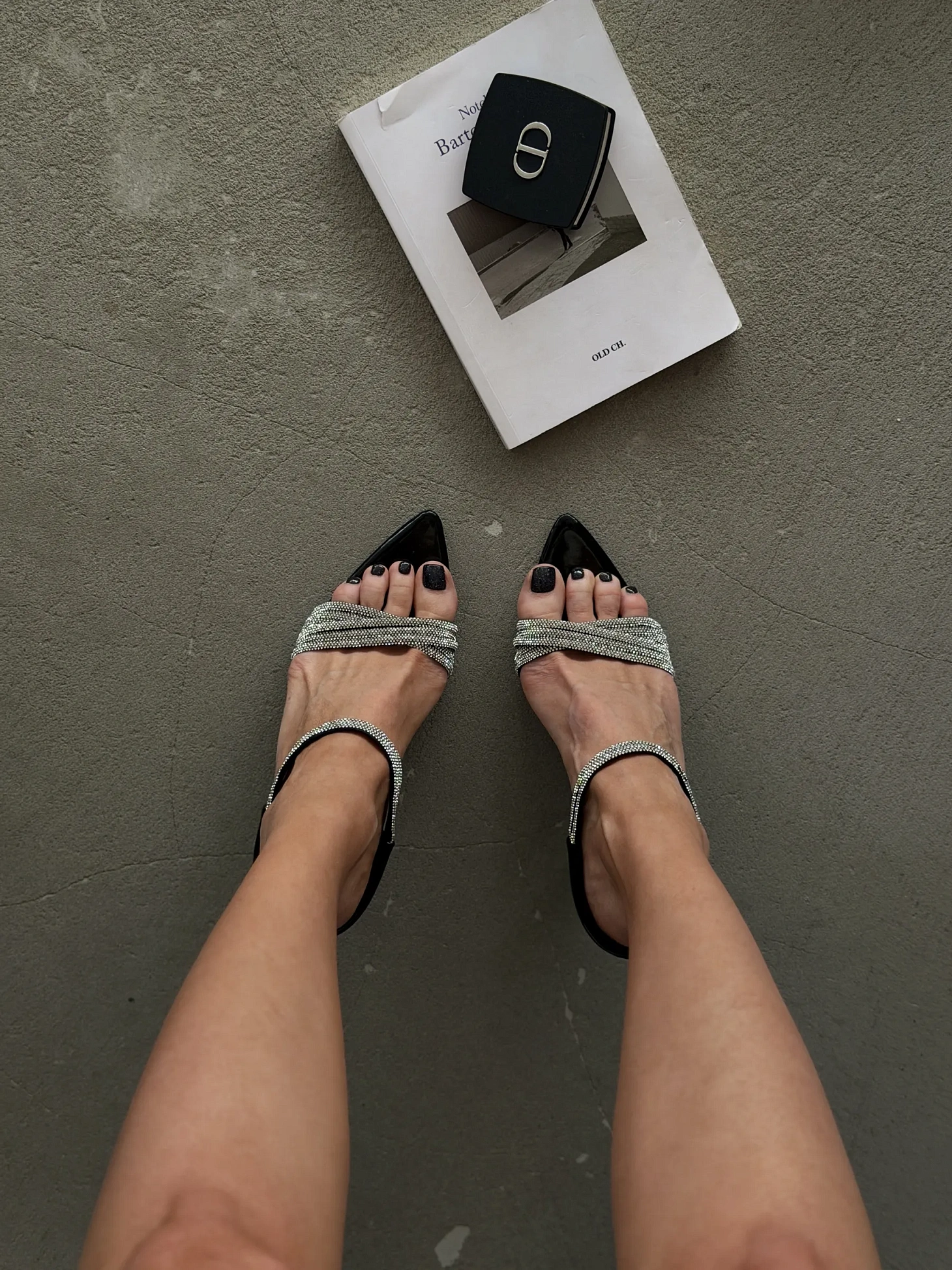 Летние босоножки женские на высоком каблуке шпильке