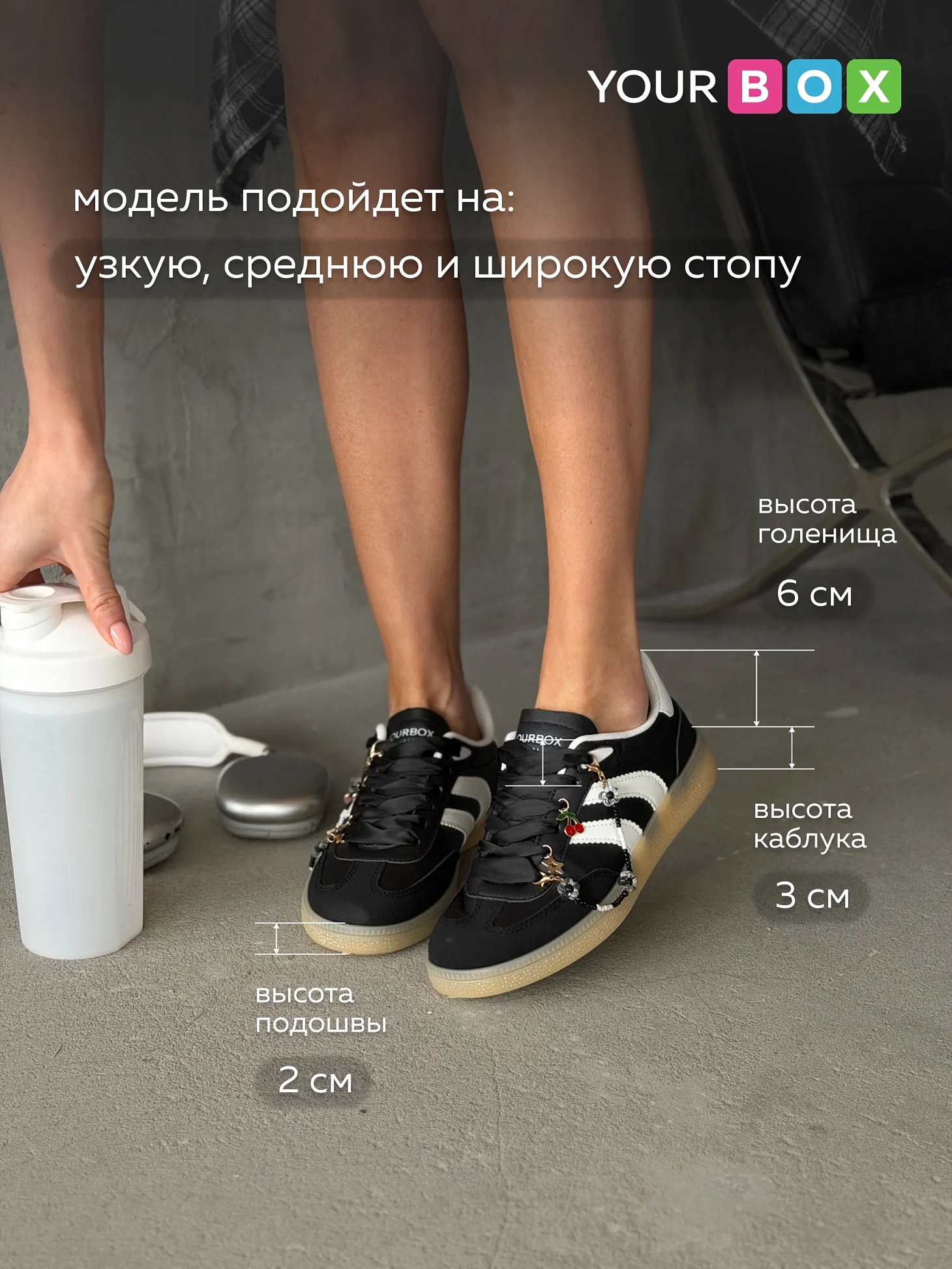 Кроссовки женские летние дышащие спортивные