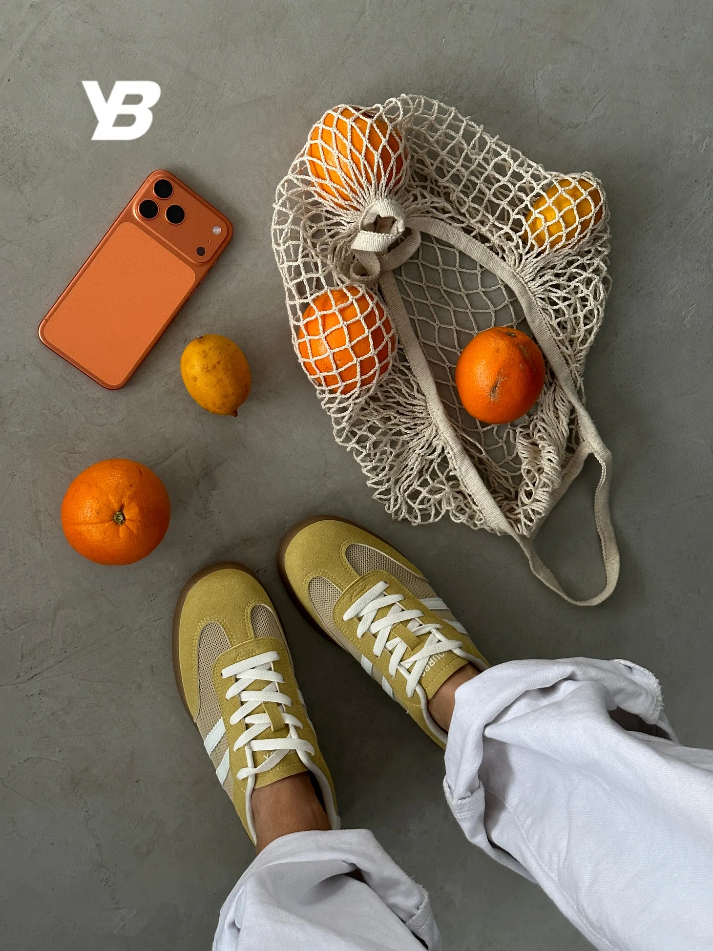 Кроссовки женские весна дышащие спортивные