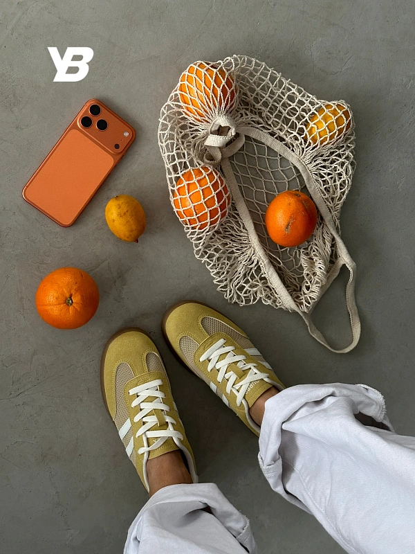 Кроссовки женские весна дышащие спортивные