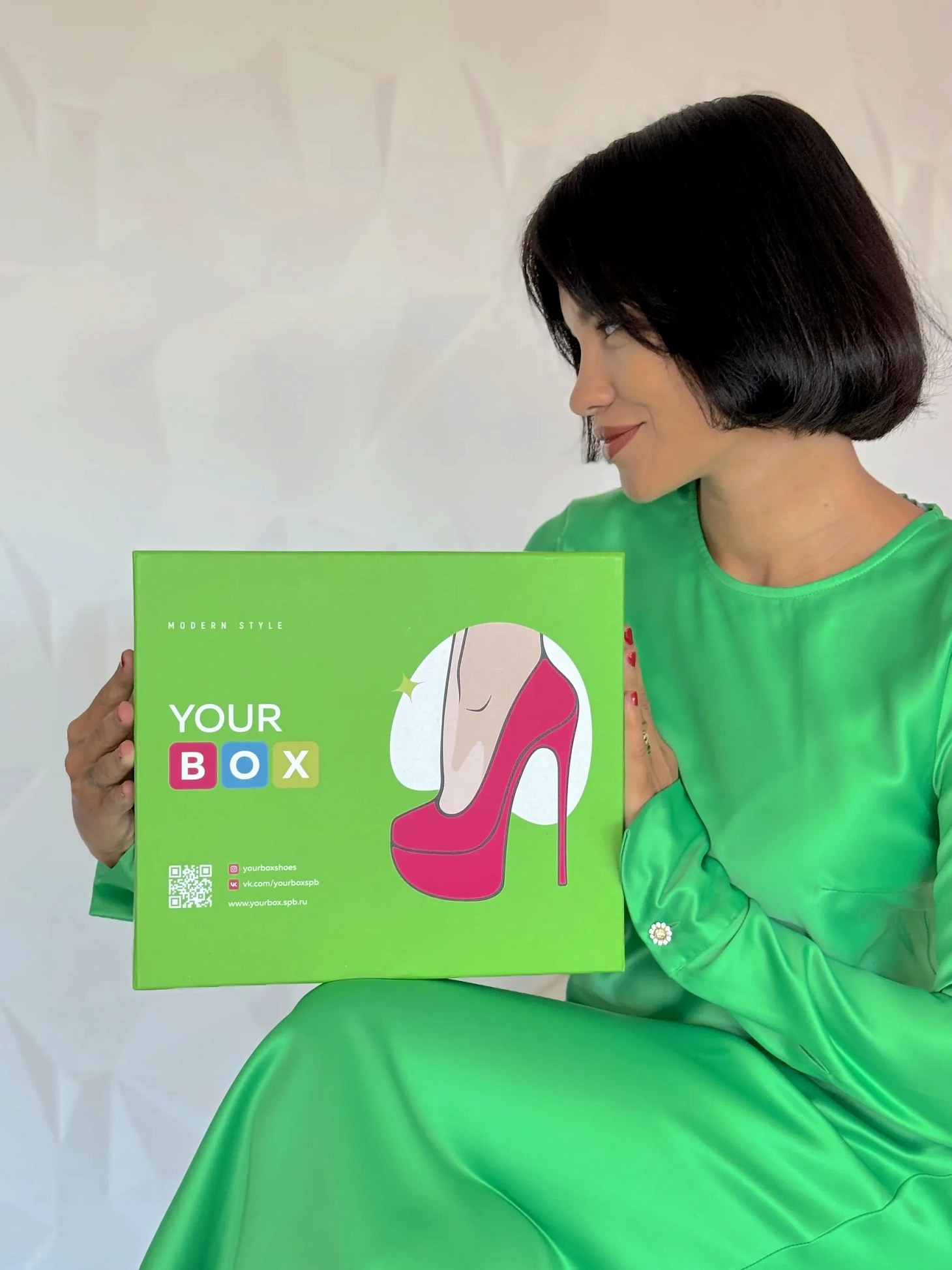 Шлепанцы летние резиновые