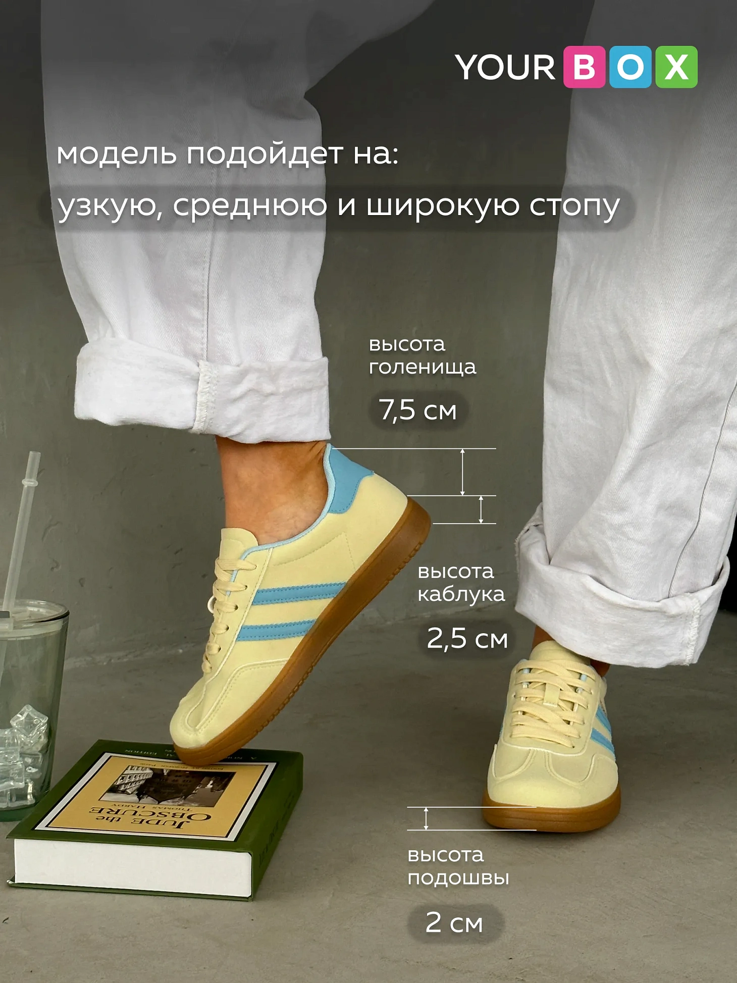 Кроссовки женские весна дышащие спортивные